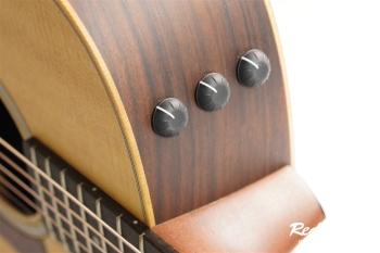 GS Mini-e Rosewood